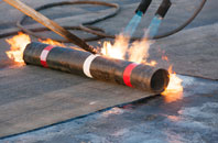 free Hill Gate roof quotes