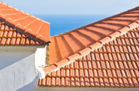 free Hill Gate roof tile quotes