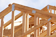 free Hill Gate roof truss quotes