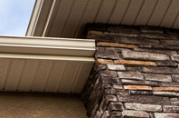 free Hill Gate soffit repair quotes