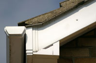 free Hill Gate soffit quotes