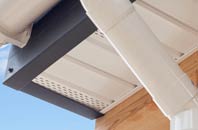 find rated Hill Gate soffit companies